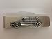 Produktbild Edelstahl Geld Clip mit einem VW Golf GTI MK2 3D Zinn Effekt Emblem ref300