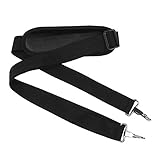 Verstellbares Design mit verstellbaren Schnallen für unterschiedliche Bedürfnisse.