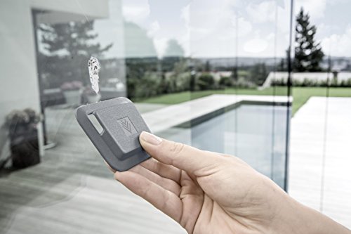 Kärcher Sprühflaschenset Extra, 1 Stück, 2.633-129.0 - 4