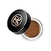 Anastasia Beverly Hills - Dipbrow Pomade Soft Brown