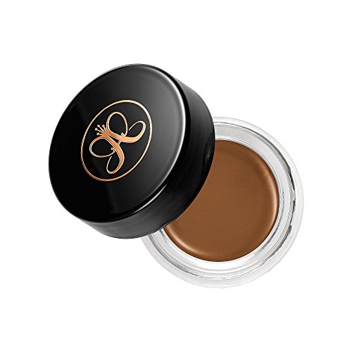 Anastasia Beverly Hills - Dipbrow Pomade Soft Brown