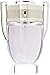 Produktbild Invictus Köln von Paco Rabanne 5.1 oz Eau de Toilette Spray für Herren