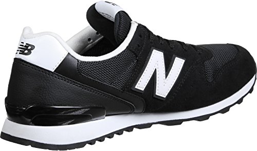New Balance WR996HS WR996HS, Turnschuhe - 2