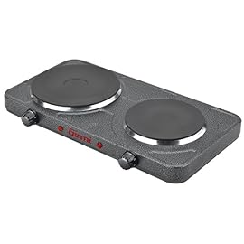 قضية المعنى المبالغة piastra hotpoint ariston amazon - sayasouthex.com