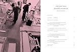 Image de Gert & Uwe Tobias: Dresdener Paraphrasen / Dresden Paraphrases