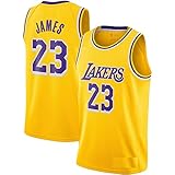 kobe bryant jersey lakers