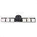 Produktbild TOOGOO WS2812B LED & 5V Aktive Buzzer 6 x RGB Chips LED-Anzeige fuer Matek NAZE32 Skyline 32 Flugsteuerung