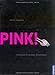 Pink!: Gay cooking by 