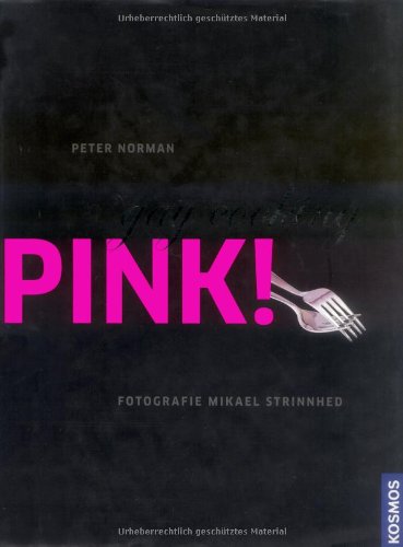 Download Pink!: Gay cooking Download Pink!: Gay cooking