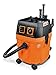 Produktbild Fein 110 V 35 Liter Dustex Extractor Set