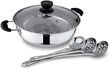 TAYAMAHot Pot