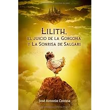 Amazonit Corti Fantascienza E Fantasy Libri - 