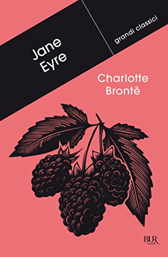 Download Jane Eyre Download Jane Eyre