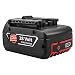 Produktbild Powayup BAT609 für Bosch 18V 5.0Ah Li-Ion Ersatzakku Werkzeug Akku BAT609 BAT618 BAT618G BAT610G BAT619 BAT620 2 607 336 170 2 607 336 235 2 607 336 091