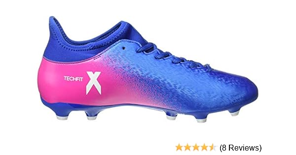 adidas techfit boots