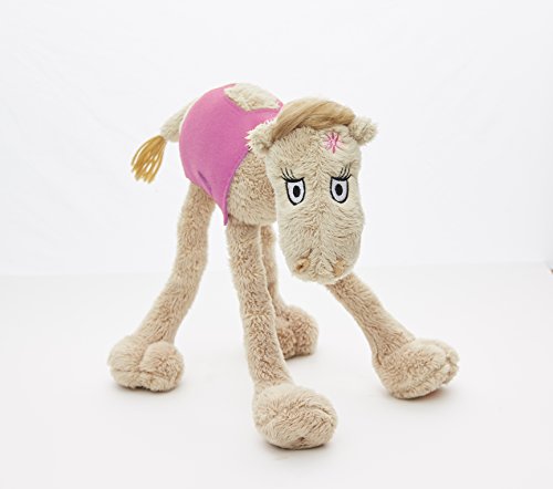 Preisvergleich Produktbild Cam-EL-Lady