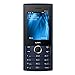 Lava KKT 40 Power Plus (Black-Blue) RS.1599.00
