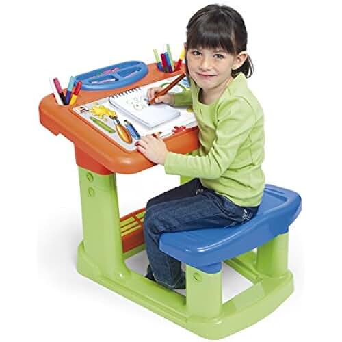 Amazon.co.uk Desks Children's Furniture Home & Kitchen