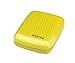 Produktbild MT90 Per Handy (SIM Karte) bedienbarer GPS GPRS GSM mini Tracker Peilsender Ortungsgerät, Tiertracker mit Halsband, Kindertracker von Kobert-Goods