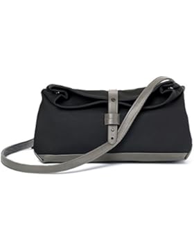 Crossbody Tasche the Ethicool Collection
