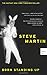 Read Online Born Standing Up: A Comic's Life Kindle Editon