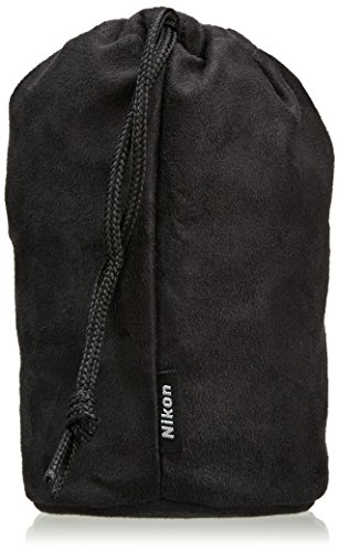 Nikon CL-1120 tui souple d objectif Nikon CL-1120 tui souple d objectif