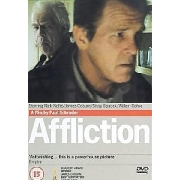 Rembrandt [DVD] [1936] [Region 1] [US Import] [NTSC]: Amazon.co.uk