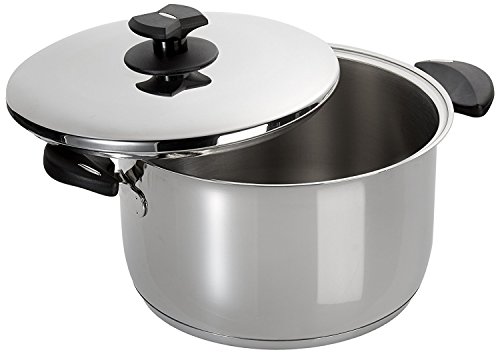 Imagen 3 de Lacor 88122