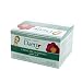 Daen Professional Bleach Cream, 30 ml