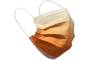 MASCHERINE VENETE Mascherine chirurgiche da bambino - 100 mascherine da bambino confezionate in pacchetti da 10