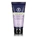 Neal's Yard Remedies Geranium & Orange Hand Cream 50ml Sealed