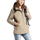 chaqueta mujer camuflaje chaqueta traje mujer chubasquero impermeable mujer tallas grandes mujer cardigans chaquetas fiesta mujer abrigo plumas mujer largo pijamas enteros abrigo mujer chaquetas de encaje mujer cardigan mujer cazadoras vaqueras mujer