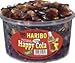 Produktbild Haribo Fruchtgummi Happy Cola 150ST