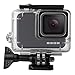 Produktbild GoPro Ersatzgehäuse Wasserdichtes Gehäuse für GoPro Hero 7, Zubehör für Kamera-Tauchhalterung GoPro Hero 7