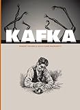 KAFKA