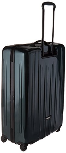 Tumi V3 Internationales Handgepäck 36L, Hunter - 2