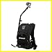 Produktbild Swiftswan Motorrad Fahrrad Selfie Rucksack Männer Kamera Rucksack Reisetasche Multifunktionale Wasserdichte Rucksack Cam Bag für GoPro 7