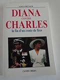 Diana contre Charles : La fin d'un conte de fées