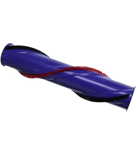 Brosse à Sol MIBODE V28 Pour Aspirateur Sans Fil – Tête D’Aspiration Principale (sans Brosse Motorisée Rotative)