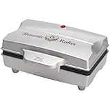 Tristar Máquina para