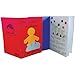 My Storybook 5-1/2"X8-1/2" 24 Pages-Assorted Colors