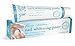 CUCCIO NATURALE Sicilian Nail Whitening Paste 1.75 oz. by Cuccio