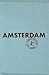 Amsterdam City Guide