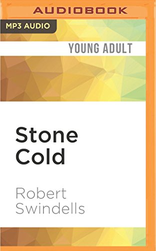 Download STONE COLD M Download STONE COLD M