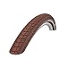 Produktbild Schwalbe Big Ben Fahrrad Bereifung Schwarz 28 x 2.00 50-622