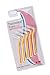 Thermoseal Proxa Wide Space (ws) Brush (pack of 3) RS.345.00