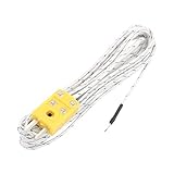 Herstellungsland: CHINA; Material: Kunststoff, Nylon, Metall