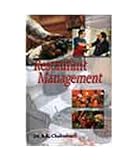 Image de Restaurant Management
