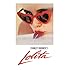 Lolita