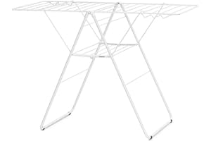 Brabantia Séchoir à Linge 403385, Métal